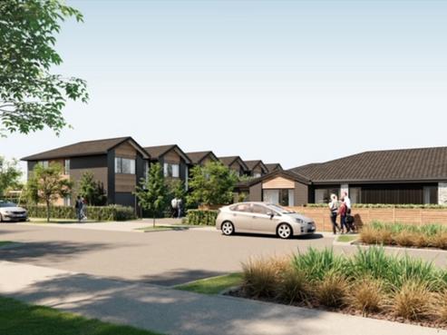 94 Main Road, Kumeu