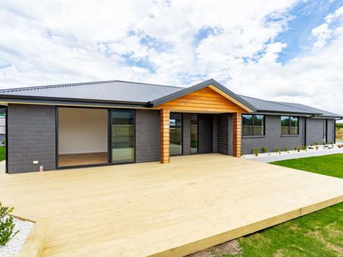 34 Marram Place, Mangawhai Heads