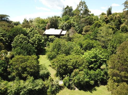 10 Peacock Garden Drive, Kerikeri