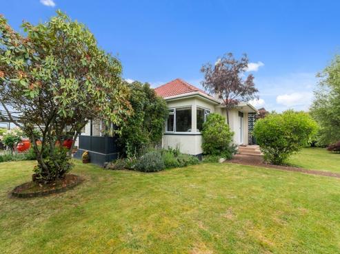 27A Grey Street, Glenholme