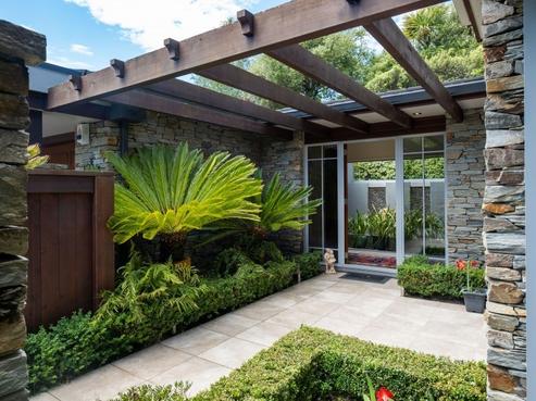 64A Mchardy Street, Havelock North