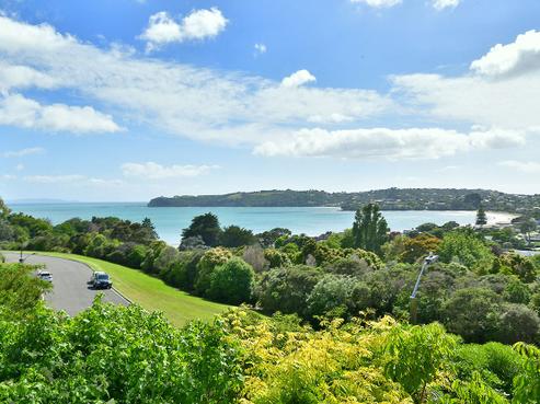 35 Shuttleworth Place, Manly