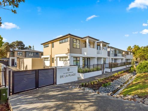 447 Hibiscus Coast Highway, Orewa