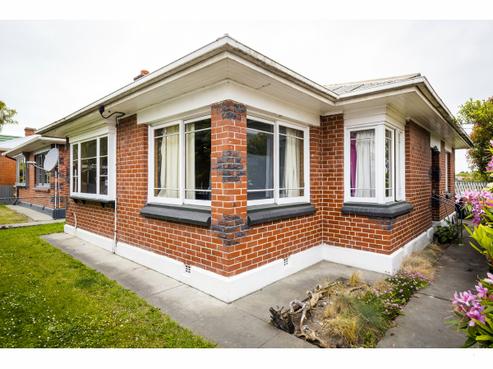142 Church Street, Seaview