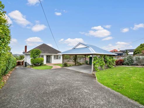 114 Coronation Road, Hillcrest