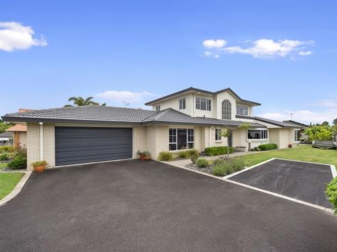29 Cherrywood Street, Pukete