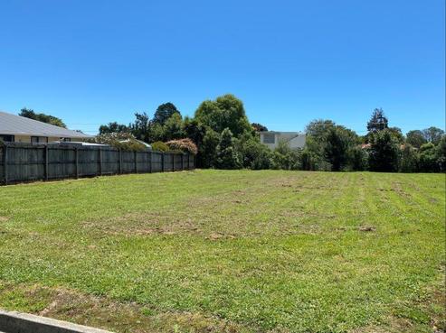 6 Watino Place, Pohara
