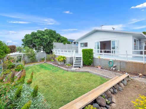 281B Mahurangi East Road, Snells Beach