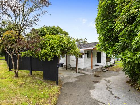1/52 Awatea Street, Ranui