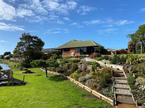 15 Richard Pearse Drive, Temuka