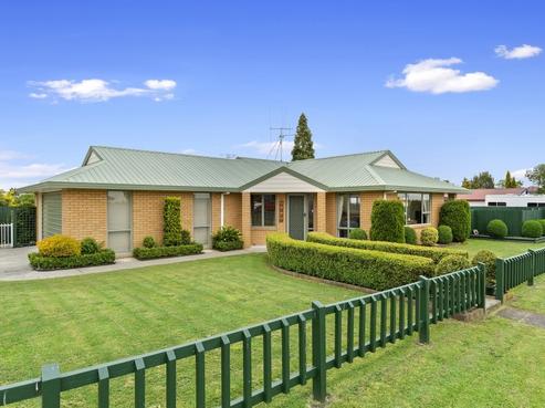 2 Balmerino Crescent, Pukete