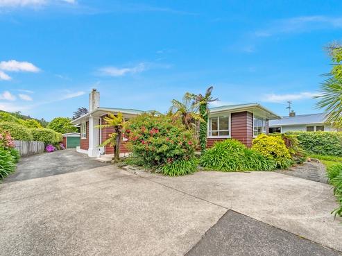10 Horoeka Street, Stokes Valley