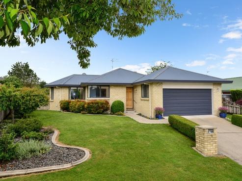 12 Dorchester Place, Nawton