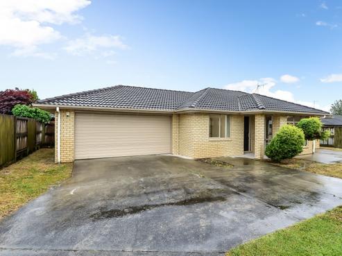 5 Kingroyal Lane, Hamilton East