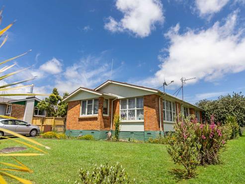 24 Kauri Street, Tokoroa