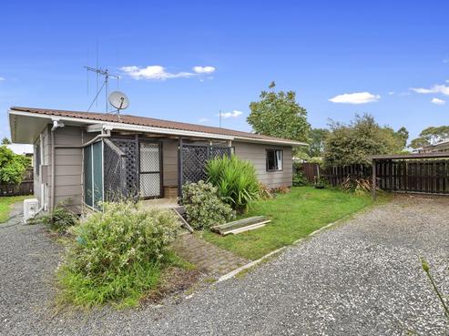 23A Garland Drive, Saint Andrews
