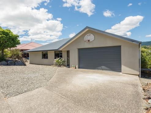 60 Washbourn Drive, Richmond
