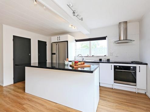 607 Huia Street, Camberley