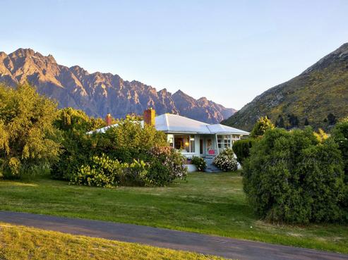 5 Boyes Crescent, Frankton