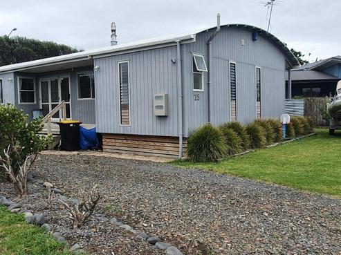 25 Pipi Dune, Whitianga