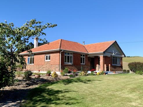 859 Goodwood Road, Palmerston