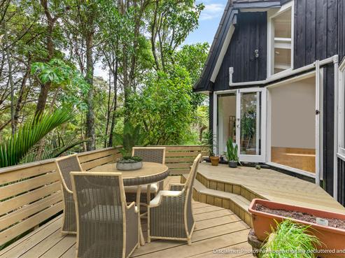 3/30 Kauri Road, Birkenhead