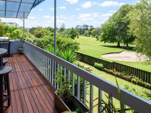 30 Marywil Crescent, Hillcrest