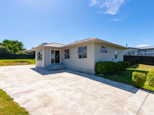 38 Hinemoa Avenue, Taupo