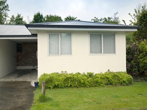 99A Talbot Street, Geraldine
