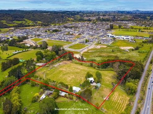 29 Meryl Avenue, Kumeu
