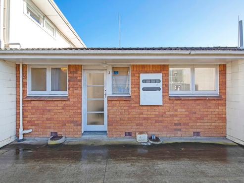 3/100 Coronation Road, Papatoetoe