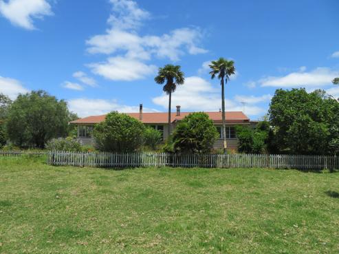 175 State Highway 10, Kaeo