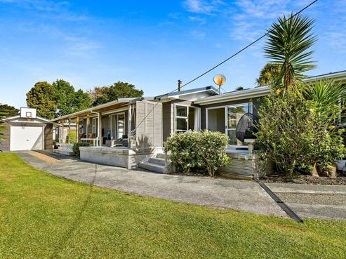 18 Point Wells Road, Point Wells
