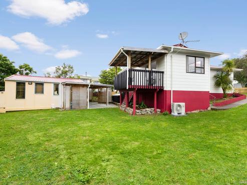 44 Arodella Crescent, Ranui