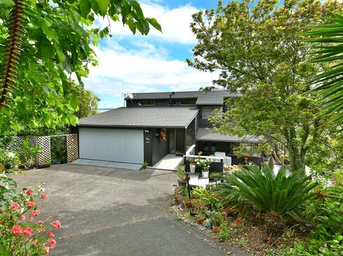 71 Roberts Road, Matakatia