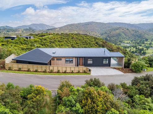 78 Mount Marua Way, Timberlea