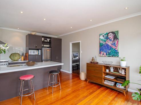 23 Thornycroft Avenue, Epuni