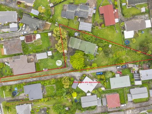 139 View Road, Sunnyvale