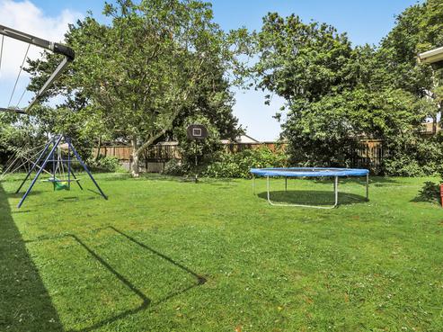 28 Mcshane Street, Pukekohe