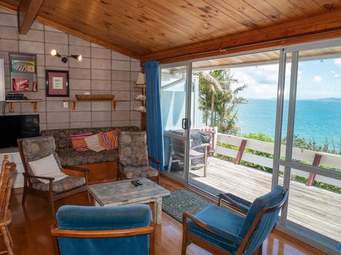 103B State Highway 10, Coopers Beach