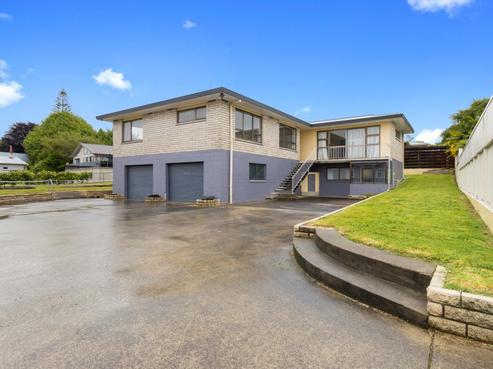 44 Tawhiao Street, Te Awamutu
