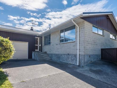 74 Southgate Road, Southgate
