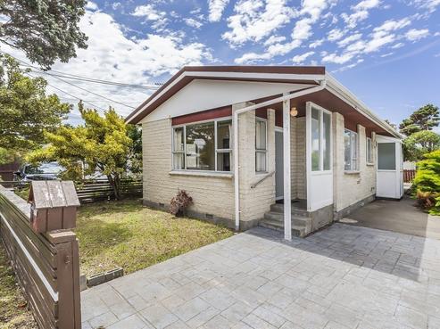 1/35 Inglis Street, Seatoun