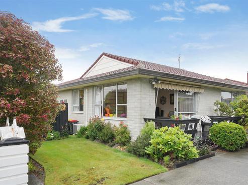 110A Veitches Road, Casebrook