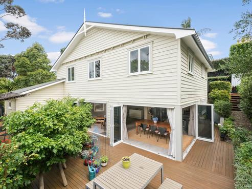 20A Rutland Road, Stanley Point