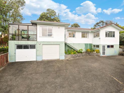 22 Laser Place, Bayview