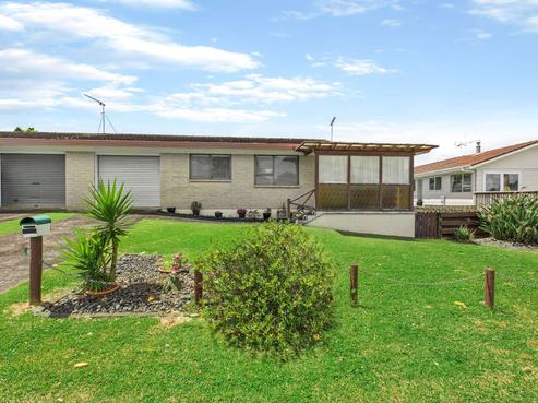 10A Kowhai Street, Tuakau