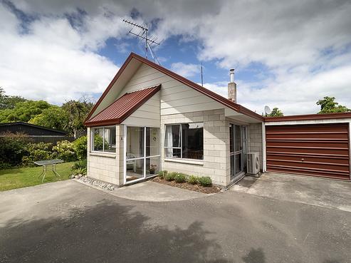 47A Elizabeth Street, Allenton