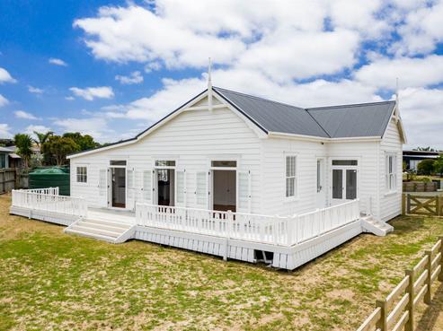 25 Norfolk Drive, Mangawhai Heads