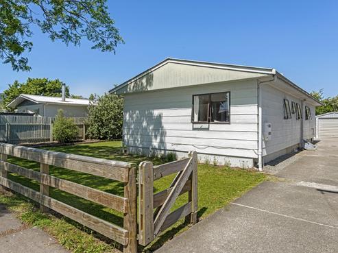 4 Bulli Street, Riverdale